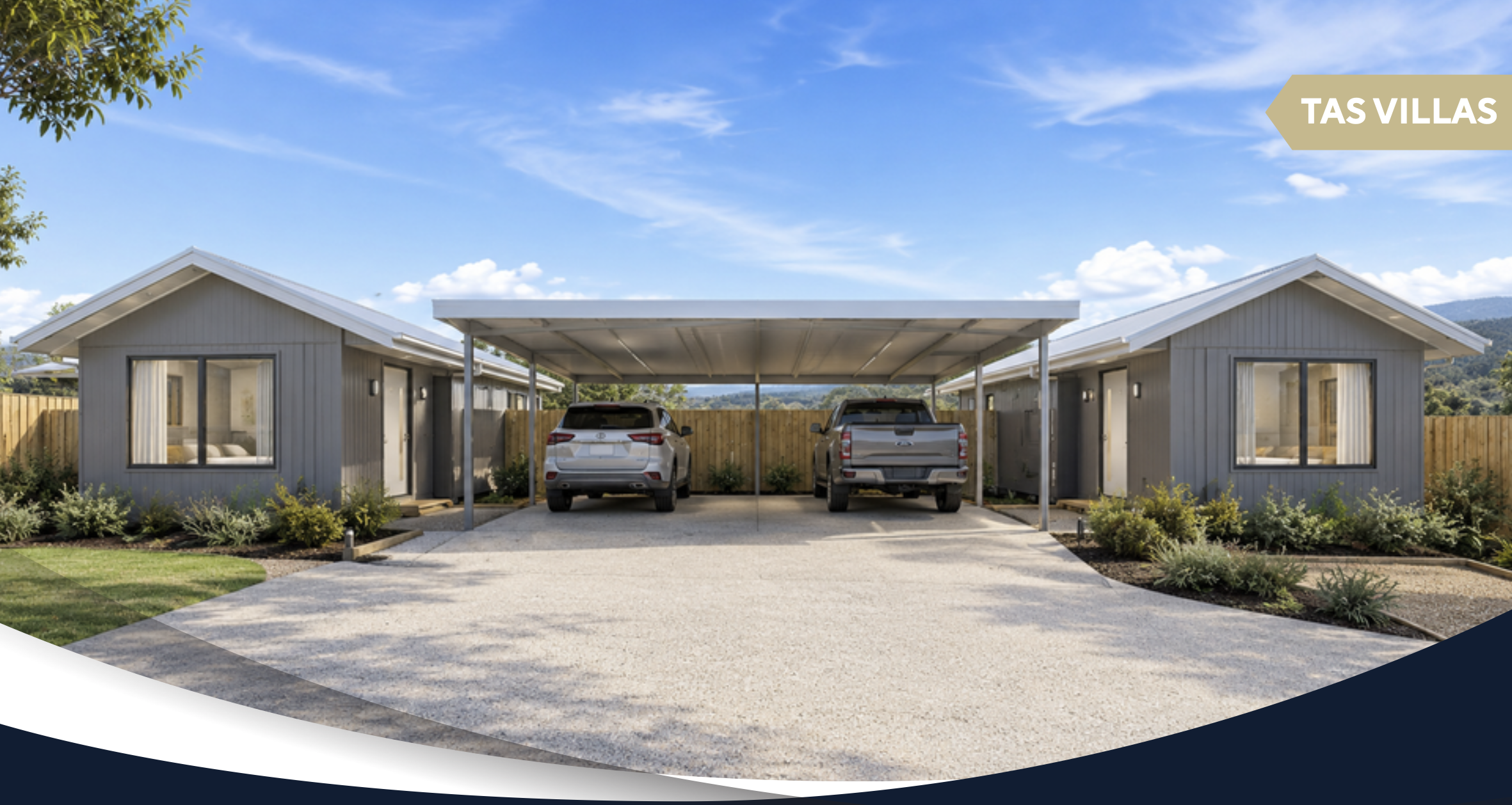 Lot 81 - 5 Kiah Place - East Devonport